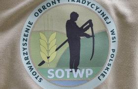 1 Święto SOTWP Borówno 21.09.2024