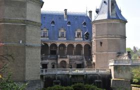 Architektura