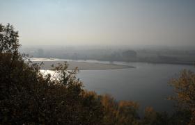 Dolina Dolnej Wisły