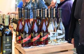 Festiwal Smaku Gruczno 2021
