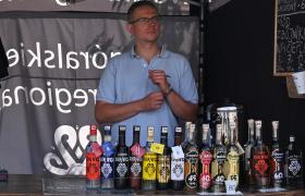 Festiwal Smaku Gruczno 2021