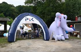 Festiwal Smaku Gruczno 2021