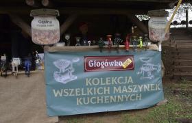 Festiwal Smaku Gruczno 2024