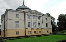 Architektura