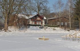 Dolina Dolnej Wisły